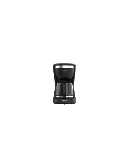 Taurus VERONA 6 Cafetera de filtro 0,6 L