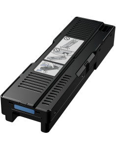Canon MC-G01 Cartucho de limpieza para impresora