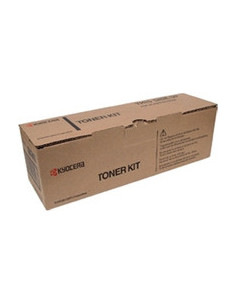 KYOCERA TK-5430M cartucho de tóner 1 pieza(s) Original Magenta
