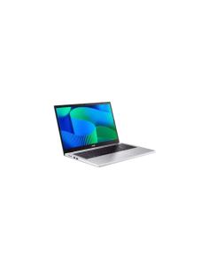 Acer Extensa 15 EX215-57 Intel® Core™ i5 i5-1334U/16GB DDR5/512 GB SSD/15.6 2