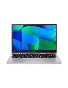 Acer Extensa 15 EX215-57 Intel® Core™ i5 i5-1334U/32GB DDR5/1TB SSD/15.6