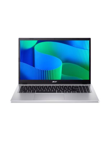 Acer Extensa 15 EX215-57 Intel® Core™ i5 i5-1334U/32GB DDR5/2TB SSD/15.6
