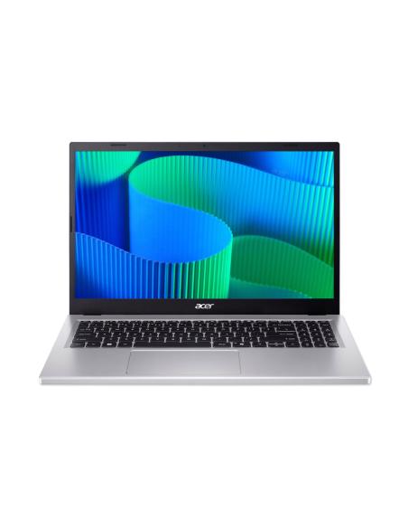 Acer Extensa 15 EX215-57 Intel® Core™ i5 i5-1334U/32GB DDR5/2TB SSD/15.6