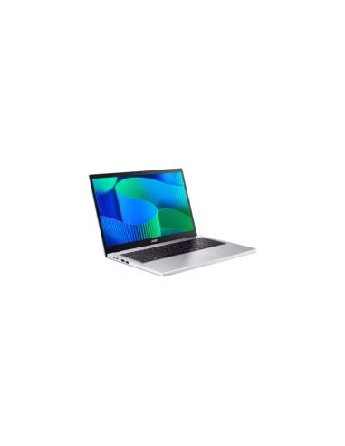 Acer Extensa 15 EX215-57 Intel® Core™ i5 i5-1334U/32GB DDR5/2TB SSD/15.6