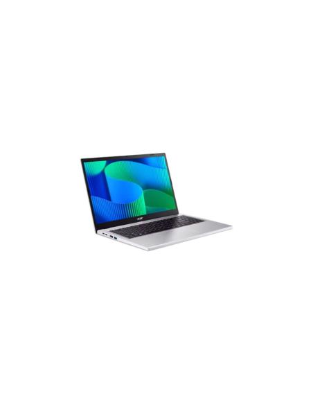 Acer Extensa 15 EX215-57 Intel® Core™ i5 i5-1334U/32GB DDR5/2TB SSD/15.6
