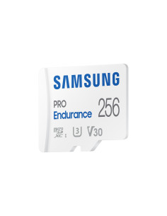 Samsung MB-MJ256K 256 GB MicroSDXC UHS-I Clase 10 2