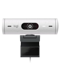Logitech Brio 500