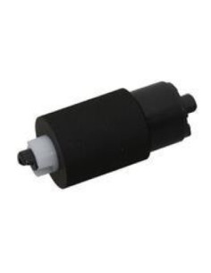 KYOCERA 302F909171 printer scanner spare part accessory Rodillo