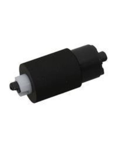 KYOCERA 302F909171 printer scanner spare part accessory Rodillo