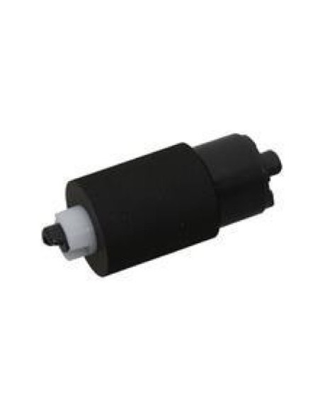 KYOCERA 302F909171 printer scanner spare part accessory Rodillo