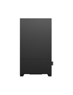 Fractal Design Pop Mini Silent Mini Tower Negro 2