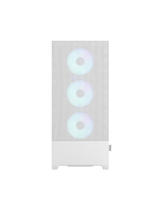 Fractal Design Pop XL Air Torre Blanco 2