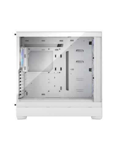 Fractal Design Pop XL Air Torre Blanco