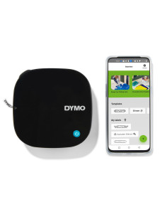 DYMO LetraTag ® ® 200B