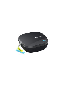 DYMO LetraTag ® ® 200B 2