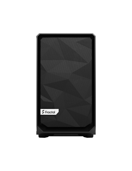 Fractal Design Meshify 2 Nano Negro