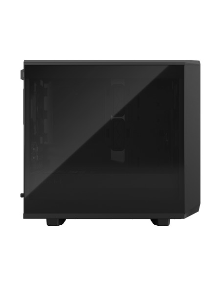 Fractal Design Meshify 2 Nano Negro