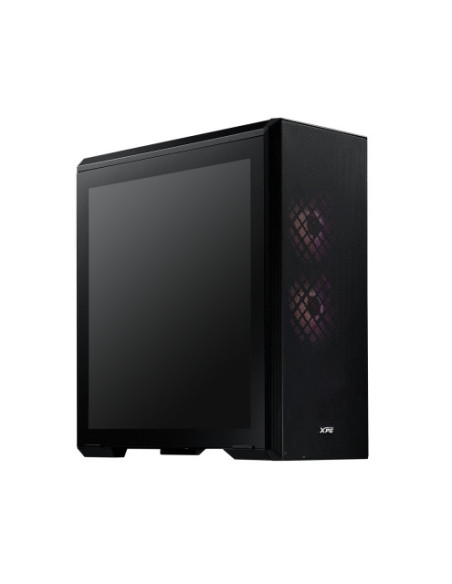 Zone Evil Silver 12AB550R529 Ryzen 5 5600X 16GB 1TB M.2 RTX3050 FreeDos