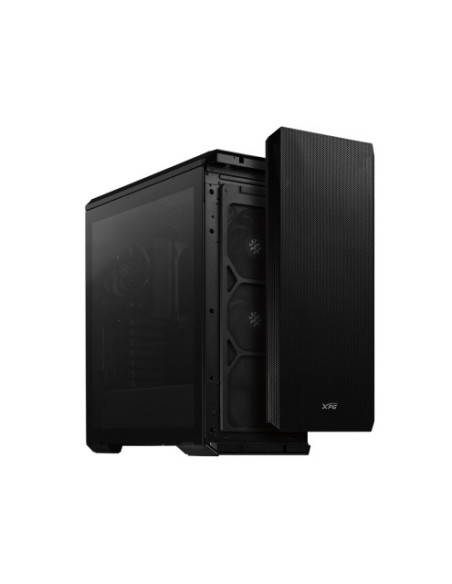 Zone Evil Silver 12AB550R529 Ryzen 5 5600X 16GB 1TB M.2 RTX3050 FreeDos