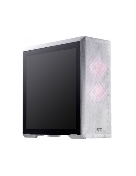 Zone Evil Silver 12AB550R529W Ryzen 5 5600X 16GB 1TB M.2 RTX3050 FreeDos