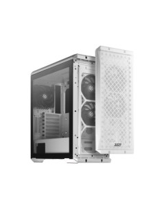 Zone Evil Silver 12AB550R529W Ryzen 5 5600X 16GB 1TB M.2 RTX3050 FreeDos 2