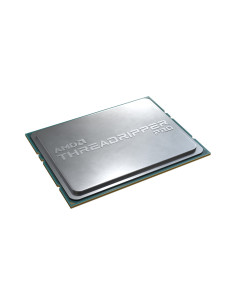 AMD Ryzen Threadripper PRO 5955WX procesador 4 GHz 64 MB L3 Caja