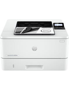HP LaserJet Pro Impresora 4002dw