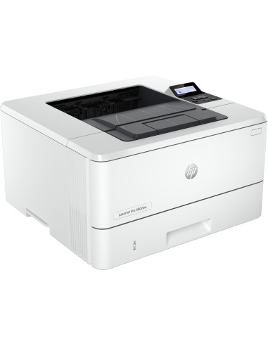 HP LaserJet Pro Impresora 4002dw