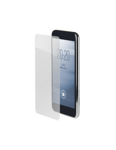 Celly Easy Protector de pantalla Apple 1 pieza(s)