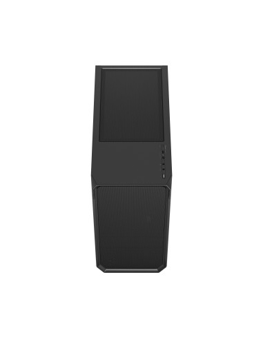 Fractal Design Focus 2 Negro