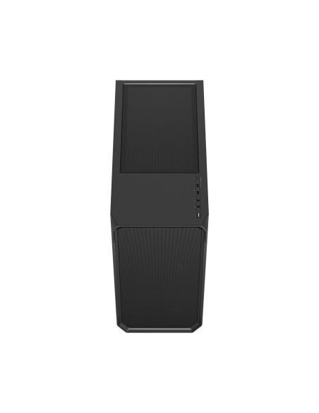Fractal Design Focus 2 Negro