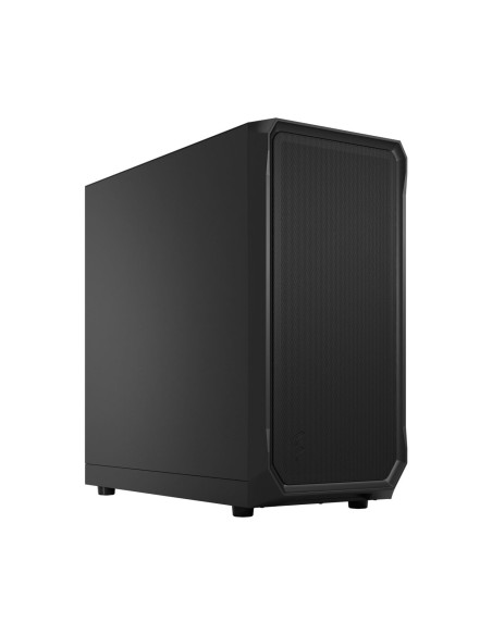 Fractal Design Focus 2 Negro