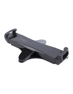 StarTech.com TABLET-VESA-ADAPTER soporte Soporte pasivo Tablet UMPC Negro