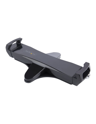 StarTech.com TABLET-VESA-ADAPTER soporte Soporte pasivo Tablet UMPC Negro