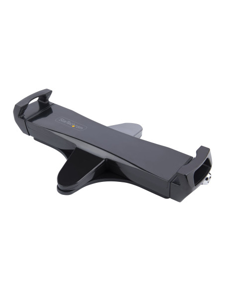 StarTech.com TABLET-VESA-ADAPTER soporte Soporte pasivo Tablet UMPC Negro