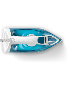 Philips EasySpeed Plancha de vapor GC1744 20 2