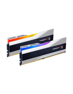 G.Skill Trident F5-6400J3239G16GX2-TZ5RS módulo de memoria 32 GB 2 x 16 GB DDR5 288-pin DIMM 2