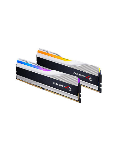 G.Skill Trident F5-6400J3239G16GX2-TZ5RS módulo de memoria 32 GB 2 x 16 GB DDR5 288-pin DIMM