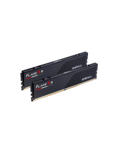 G.Skill Flare X5 F5-6000J3636F16GX2-FX5 módulo de memoria 32 GB 2 x 16 GB DDR5 288-pin DIMM 2