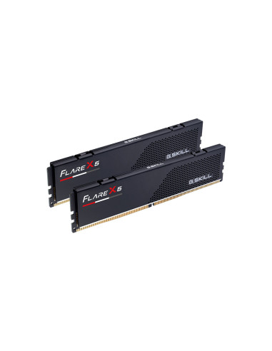 G.Skill Flare X5 F5-6000J3636F16GX2-FX5 módulo de memoria 32 GB 2 x 16 GB DDR5 288-pin DIMM
