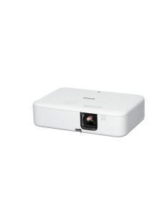Epson CO-FH02 3000 lúmenes ANSI 3LCD 1080p (1920x1080) Blanco