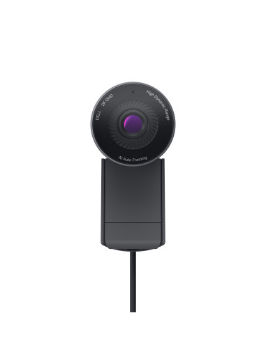 DELL Cámara web Pro 2K - WB5023