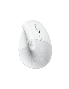 Logitech Lift for Mac