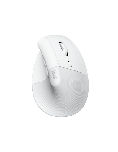 Logitech Lift for Mac