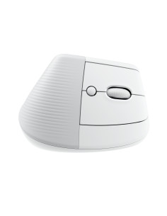 Logitech Lift for Mac 2