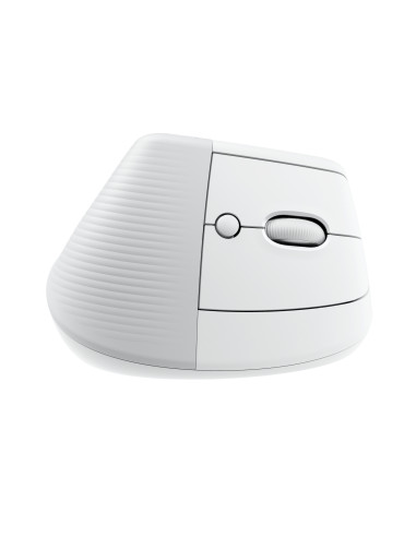 Logitech Lift for Mac