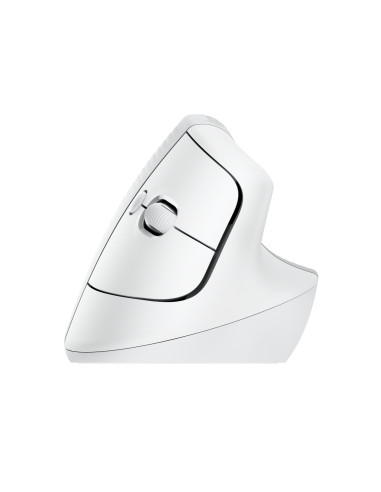 Logitech Lift for Mac