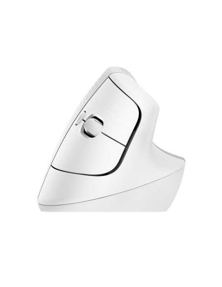 Logitech Lift for Mac