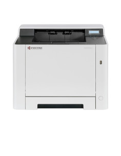 KYOCERA ECOSYS PA2100cwx Color 1200 x 1200 DPI A4 Wifi