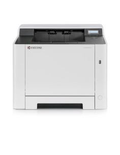 KYOCERA ECOSYS PA2100cwx Color 1200 x 1200 DPI A4 Wifi 2